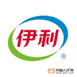 潍坊伊利乳业有限责任公司logo 潍坊伊利乳业有限责任公司logo