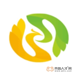 森盛(山东)食品有限公司logo 森盛(山东)食品有限公司logo