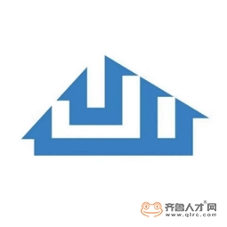 潍坊金成铝业有限公司logo 潍坊金成铝业有限公司logo