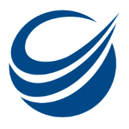 山东汇杰地信科技有限公司logo 山东汇杰地信科技有限公司logo