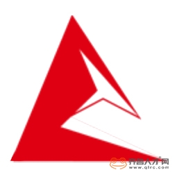 青岛中融新大控股有限公司logo 青岛中融新大控股有限公司logo