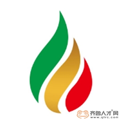 山东鑫晟钢结构有限公司logo 山东鑫晟钢结构有限公司logo