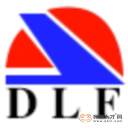 山东东岳联合会计师事务所logo 山东东岳联合会计师事务所logo
