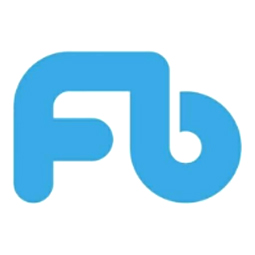 北京粉笔天下教育科技有限公司济南分公司logo 北京粉笔天下教育科技有限公司济南分公司logo