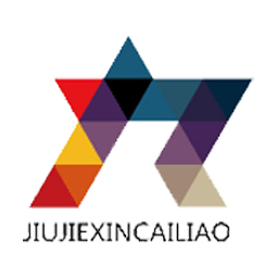 山东九杰新材料股份有限公司logo 山东九杰新材料股份有限公司logo