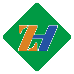 山东省中行生态环境有限公司logo 山东省中行生态环境有限公司logo
