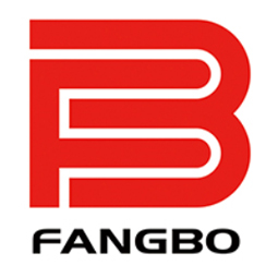 山东方博咨询管理有限公司logo 山东方博咨询管理有限公司logo