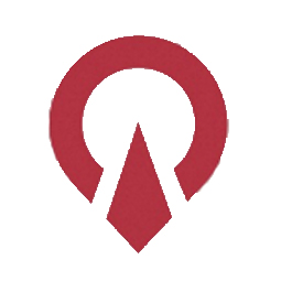 青岛一嘉嘉业房地产经纪有限公司logo 青岛一嘉嘉业房地产经纪有限公司logo