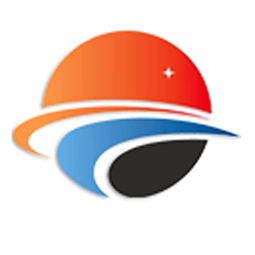 青岛新润丰石油贸易有限公司logo 青岛新润丰石油贸易有限公司logo