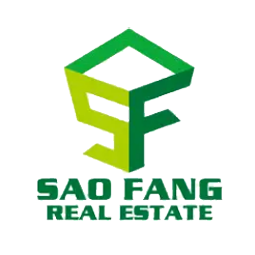 山东扫房房地产经纪有限公司logo 山东扫房房地产经纪有限公司logo