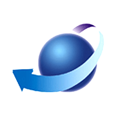 山东宇佳新材料有限公司logo