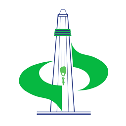 山东得顺源石油科技有限公司logo 山东得顺源石油科技有限公司logo