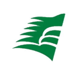 山东绿霸化工股份有限公司logo 山东绿霸化工股份有限公司logo