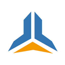 金雷科技股份公司logo 金雷科技股份公司logo