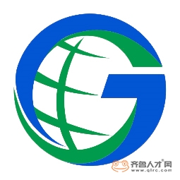 山东宸工环境工程技术有限公司logo