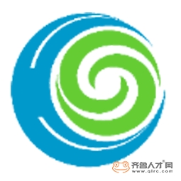 东营海森密封技术有限责任公司logo 东营海森密封技术有限责任公司logo