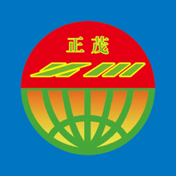 日照市正茂塑料包装有限公司logo 日照市正茂塑料包装有限公司logo