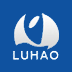 蓬莱禄昊化工机械有限公司logo 蓬莱禄昊化工机械有限公司logo