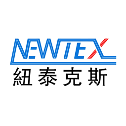 纽泰克斯电线(潍坊)有限公司logo 纽泰克斯电线(潍坊)有限公司logo