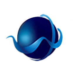 济宁经纬会计师事务所有限公司logo