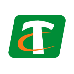 山东诚泰安全技术咨询有限公司logo 山东诚泰安全技术咨询有限公司logo