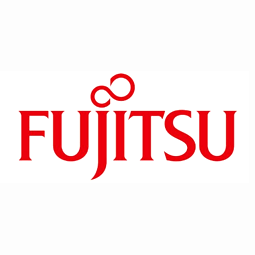 富士通将军中央空调(无锡)有限公司logo 富士通将军中央空调(无锡)有限公司logo