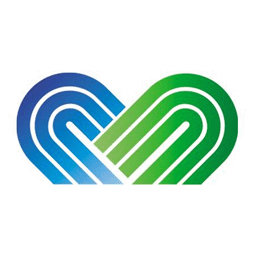 山东华特磁电科技股份有限公司logo 山东华特磁电科技股份有限公司logo