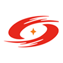 山东诚金市政园林工程有限公司logo 山东诚金市政园林工程有限公司logo