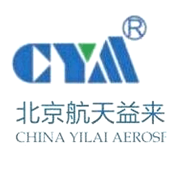 山东益来环保科技有限公司logo 山东益来环保科技有限公司logo