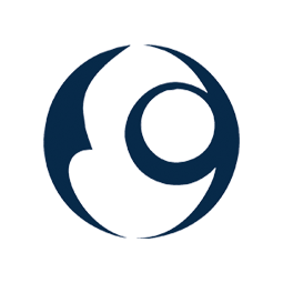 山东九州生物产业园有限公司logo