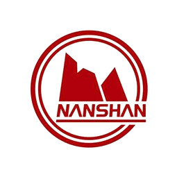南山集团财务有限公司logo 南山集团财务有限公司logo