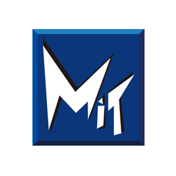 麦特汽车服务股份有限公司logo 麦特汽车服务股份有限公司logo