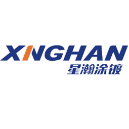 冠县仁泽复合材料有限公司logo