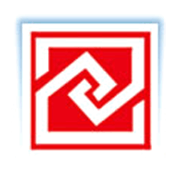 济南平安精工机械制造有限公司logo 济南平安精工机械制造有限公司logo