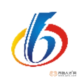 东营宝丰汽车配件有限公司logo