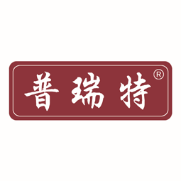 普瑞特机械制造股份有限公司logo 普瑞特机械制造股份有限公司logo