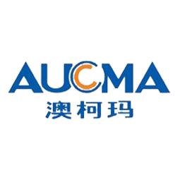 澳柯玛股份有限公司制造分公司logo 澳柯玛股份有限公司制造分公司logo