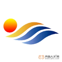 蓬莱海洋(山东)股份有限公司logo 蓬莱海洋(山东)股份有限公司logo