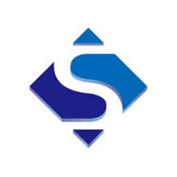 山东思科赛德矿业安全工程有限公司logo 山东思科赛德矿业安全工程有限公司logo