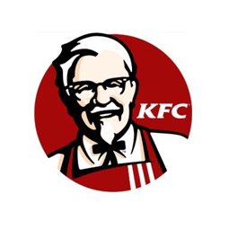 泰安弘基餐饮管理有限公司logo 泰安弘基餐饮管理有限公司logo