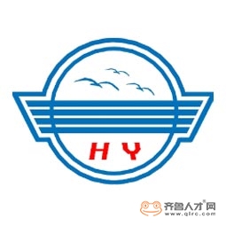 山东华源环保集团有限公司logo 山东华源环保集团有限公司logo