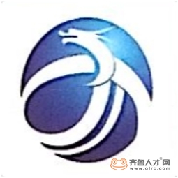 山东安和安全技术研究院有限公司logo 山东安和安全技术研究院有限公司logo