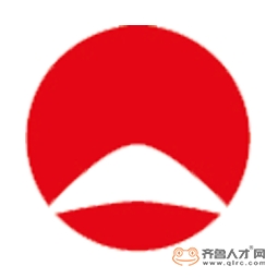 山东科达集团有限公司logo 山东科达集团有限公司logo