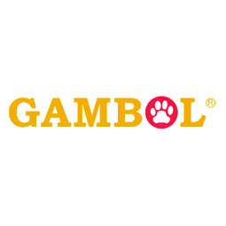 乖宝宠物食品集团股份有限公司logo 乖宝宠物食品集团股份有限公司logo