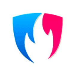 山东瑞康安全评价有限公司logo 山东瑞康安全评价有限公司logo