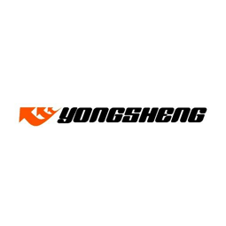 山东永盛橡胶集团有限公司logo