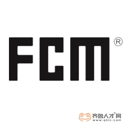 山东五创工程机械有限公司logo 山东五创工程机械有限公司logo