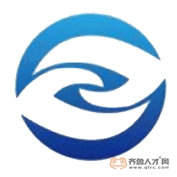 山东商友财税服务集团有限公司logo 山东商友财税服务集团有限公司logo