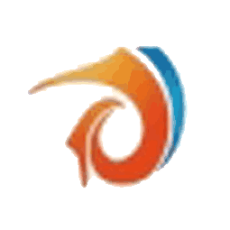 山东通源热力集团logo 山东通源热力集团logo