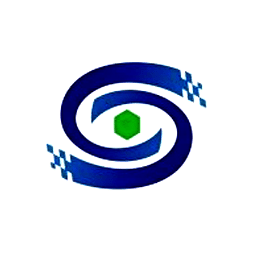 潍坊硕邑化学有限公司logo 潍坊硕邑化学有限公司logo